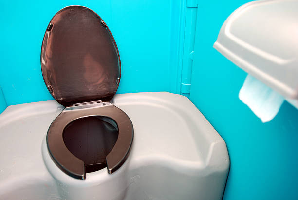 Portable Toilet Options We Offer in Tidmore Bend, AL