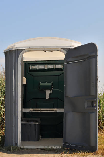 Best Emergency porta potty rental  in Tidmore Bend, AL