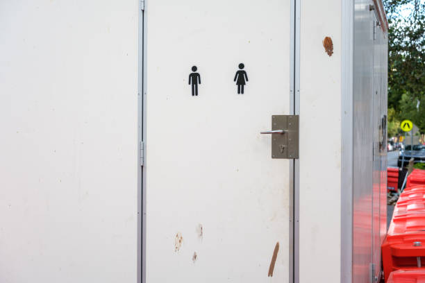 Best Porta potty services near me  in Tidmore Bend, AL