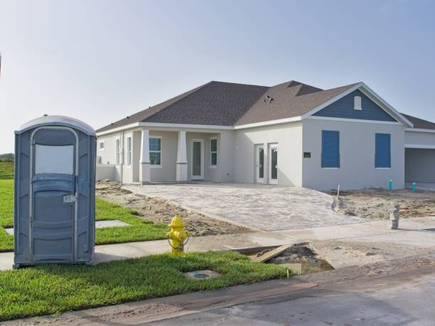 Best Best portable toilet rental  in Tidmore Bend, AL