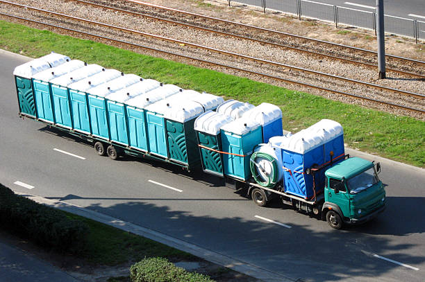 Best Portable toilet rental cost  in Tidmore Bend, AL